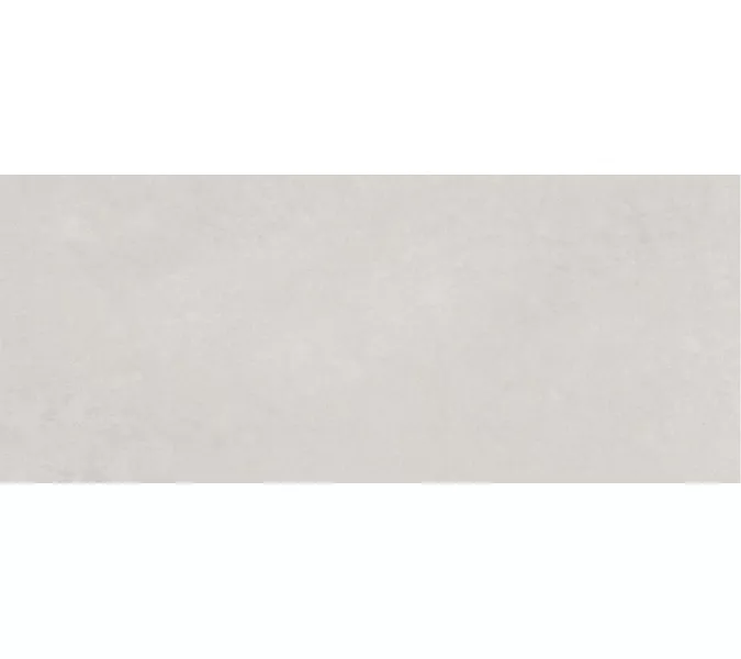 Плитка облиц. Eco Loft GT Светло-серый  60*25 (01), Выбрать цвет: Светло-серый, изображение 6