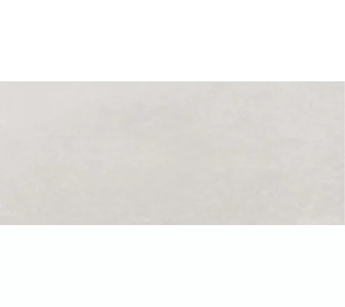 Плитка облиц. Eco Loft GT Светло-серый  60*25 (01), Выбрать цвет: Светло-серый, изображение 7