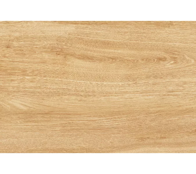 Плитка облиц. Vega GT Бежевый  40*27 _дерево, Выбрать цвет: Бежевый, изображение 8