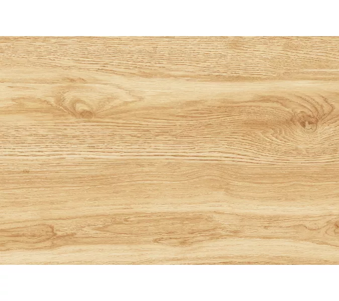 Плитка облиц. Vega GT Бежевый  40*27 _дерево, Выбрать цвет: Бежевый, изображение 9