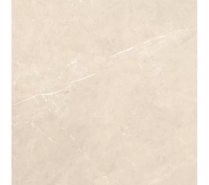 Плитка грес глаз. Sunny_GT Светло-бежевый  60*60, Выбрать цвет: Светло-бежевый