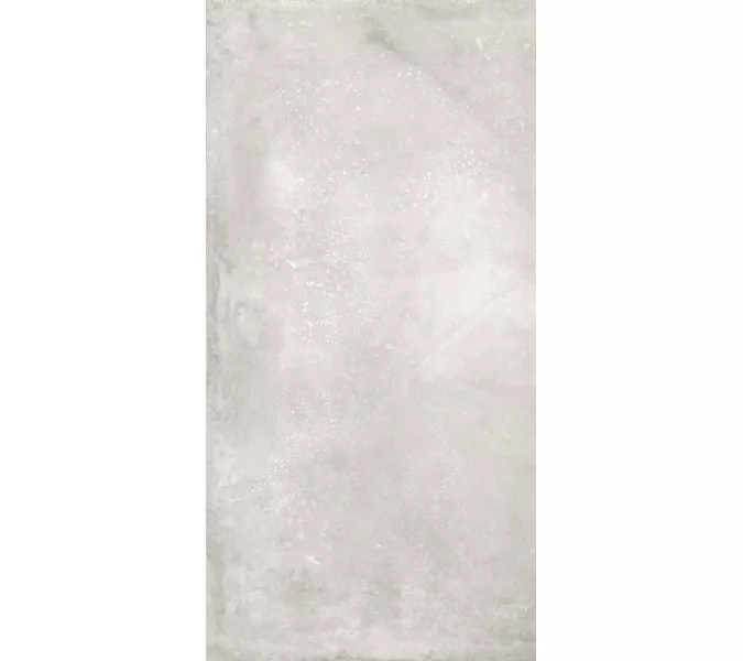 Плитка грес глаз. Forza_GT Серый 60*120 карвинг, Выбрать цвет: Серый