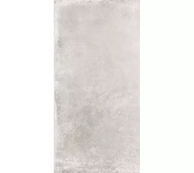 Плитка грес глаз. Forza_GT Серый 60*120 карвинг, Выбрать цвет: Серый, изображение 3