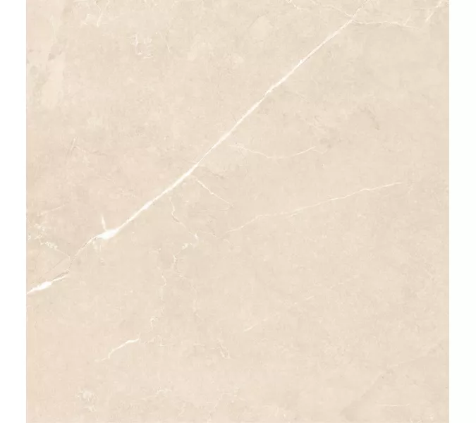 Плитка грес глаз. Sunny_GT Светло-бежевый  60*60, Выбрать цвет: Светло-бежевый, изображение 3