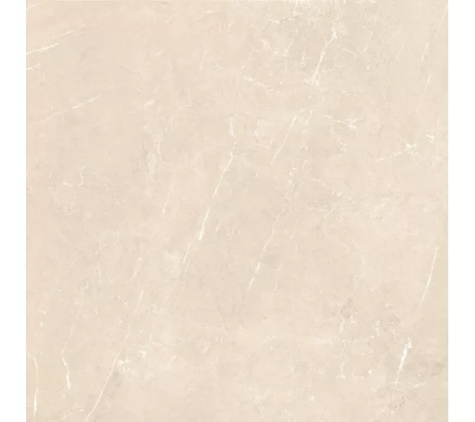 Плитка грес глаз. Sunny_GT Светло-бежевый  60*60, Выбрать цвет: Светло-бежевый, изображение 4