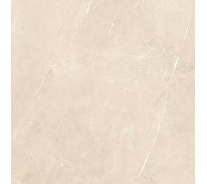 Плитка грес глаз. Sunny_GT Светло-бежевый  60*60, Выбрать цвет: Светло-бежевый, изображение 5