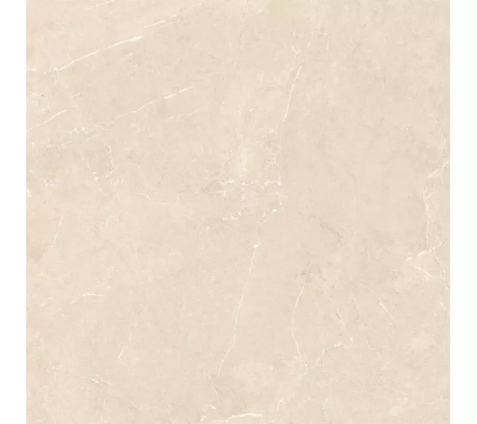 Плитка грес глаз. Sunny_GT Светло-бежевый  60*60, Выбрать цвет: Светло-бежевый, изображение 6