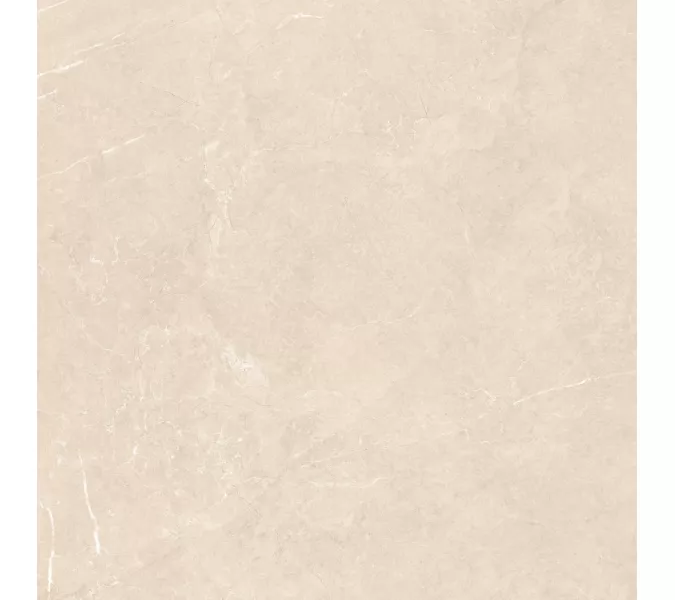 Плитка грес глаз. Sunny_GT Светло-бежевый  60*60, Выбрать цвет: Светло-бежевый, изображение 7