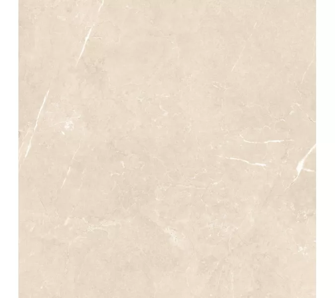 Плитка грес глаз. Sunny_GT Светло-бежевый  60*60, Выбрать цвет: Светло-бежевый, изображение 8