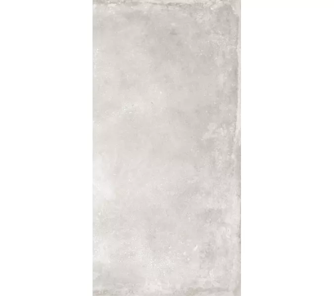 Плитка грес глаз. Forza_GT Серый 60*120 карвинг, Выбрать цвет: Серый, изображение 4