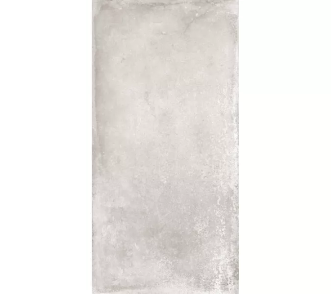 Плитка грес глаз. Forza_GT Серый 60*120 карвинг, Выбрать цвет: Серый, изображение 5