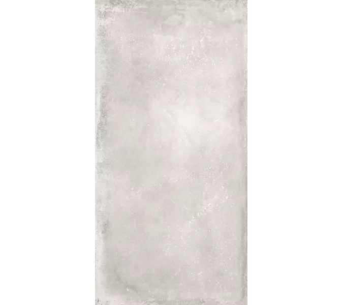 Плитка грес глаз. Forza_GT Серый 60*120 карвинг, Выбрать цвет: Серый, изображение 6