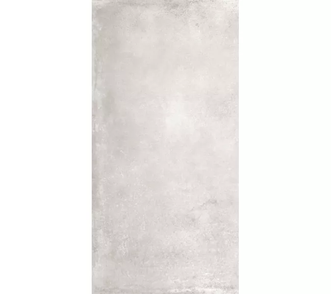 Плитка грес глаз. Forza_GT Серый 60*120 карвинг, Выбрать цвет: Серый, изображение 7