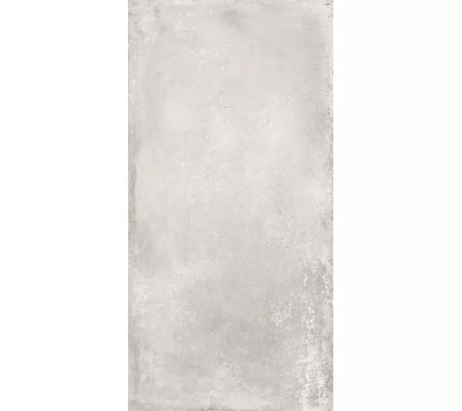 Плитка грес глаз. Forza_GT Серый 60*120 карвинг, Выбрать цвет: Серый, изображение 8