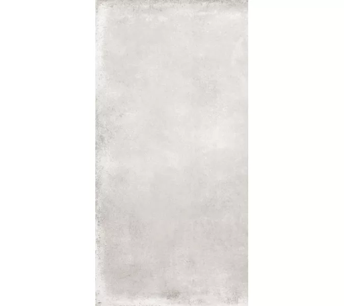 Плитка грес глаз. Forza_GT Серый 60*120 карвинг, Выбрать цвет: Серый, изображение 9