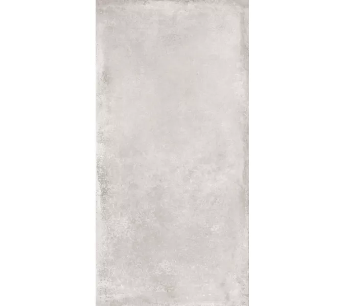 Плитка грес глаз. Forza_GT Серый 60*120 карвинг, Выбрать цвет: Серый, изображение 10