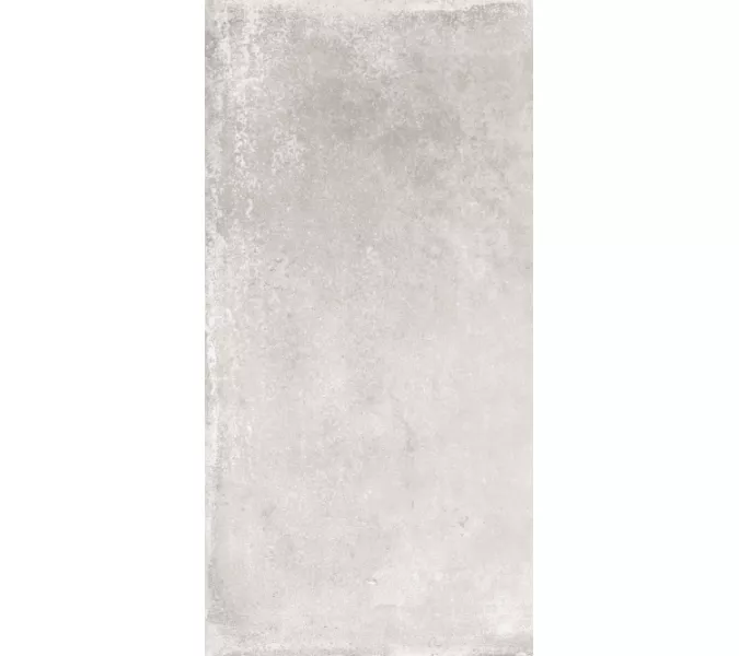 Плитка грес глаз. Forza_GT Серый 60*120 карвинг, Выбрать цвет: Серый, изображение 11