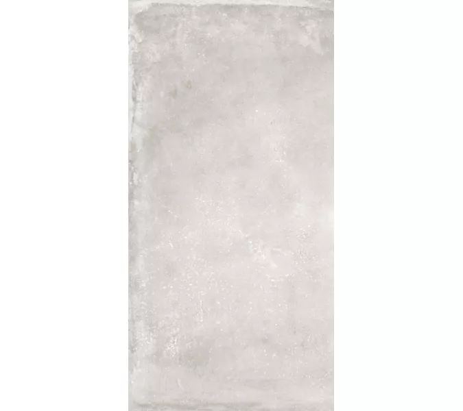 Плитка грес глаз. Forza_GT Серый 60*120 карвинг, Выбрать цвет: Серый, изображение 12