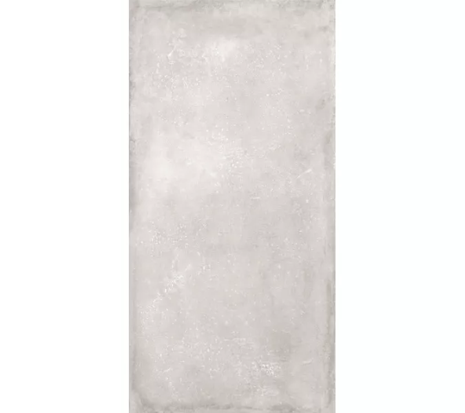 Плитка грес глаз. Forza_GT Серый 60*120 карвинг, Выбрать цвет: Серый, изображение 13