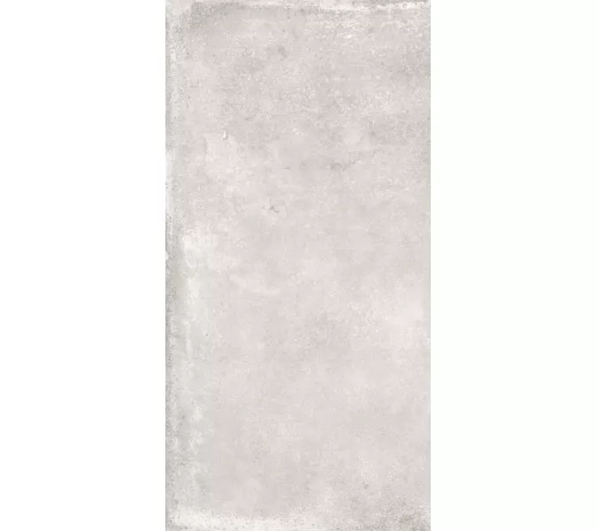 Плитка грес глаз. Forza_GT Серый 60*120 карвинг, Выбрать цвет: Серый, изображение 14