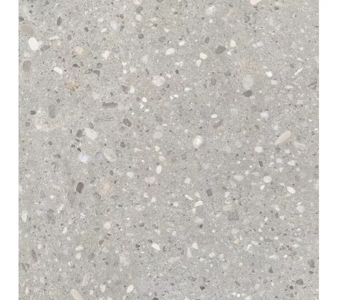 Плитка грес глаз. Saga_GT Серый 60*60, изображение 5