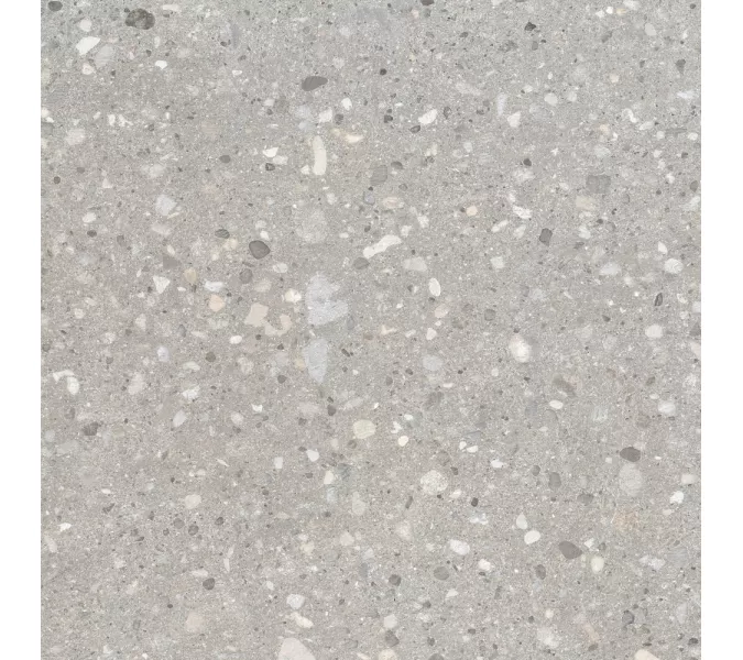 Плитка грес глаз. Saga_GT Серый 60*60, изображение 6