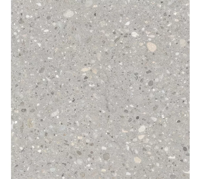 Плитка грес глаз. Saga_GT Серый 60*60, изображение 7