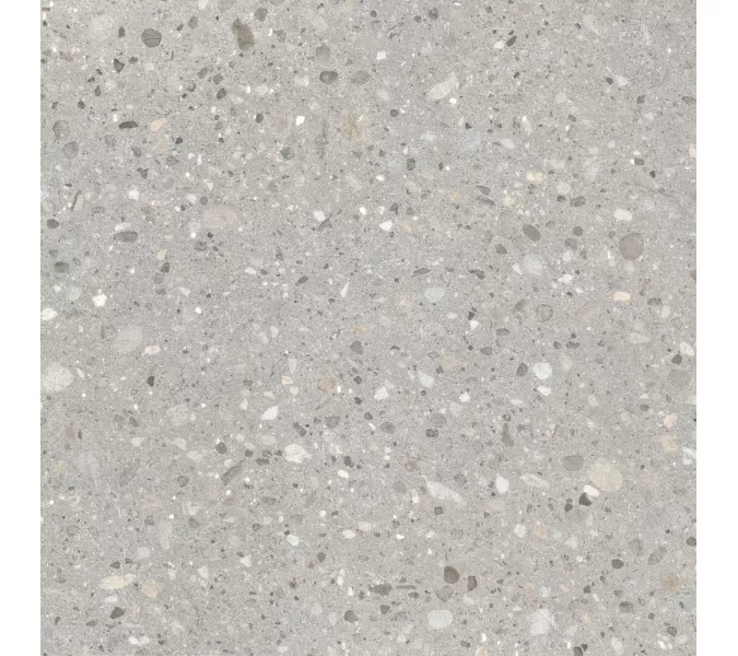 Плитка грес глаз. Saga_GT Серый 60*60, изображение 8