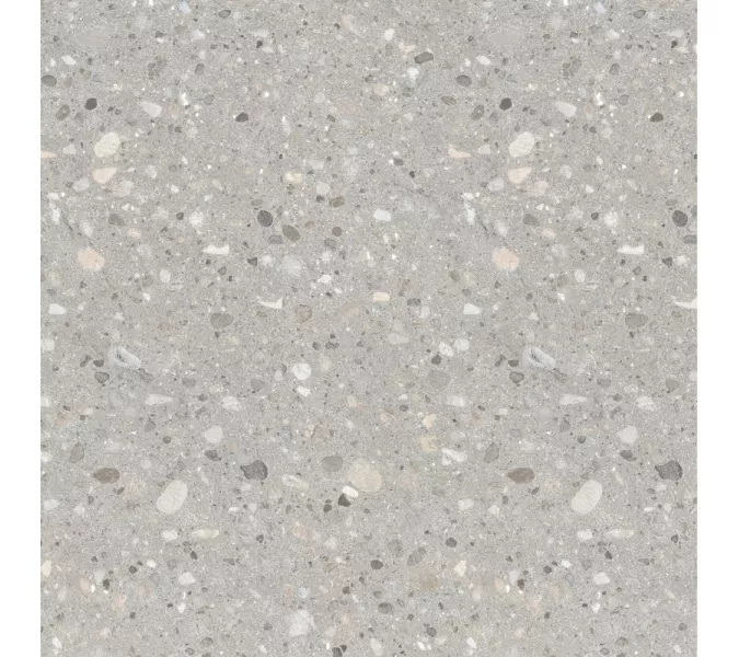 Плитка грес глаз. Saga_GT Серый 60*60, изображение 9