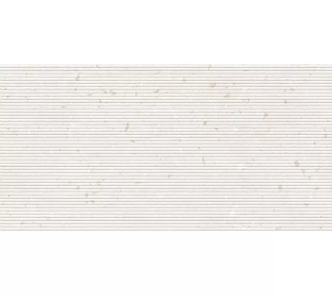 Плитка облиц. Essen GT Бежевый  30x60 LINE, Выбрать цвет: Бежевый LINE