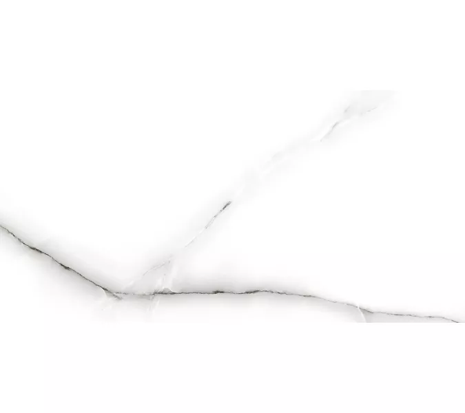 Плитка облиц. Tonic GT Серый  50*25, Выбрать цвет: Серый, изображение 4