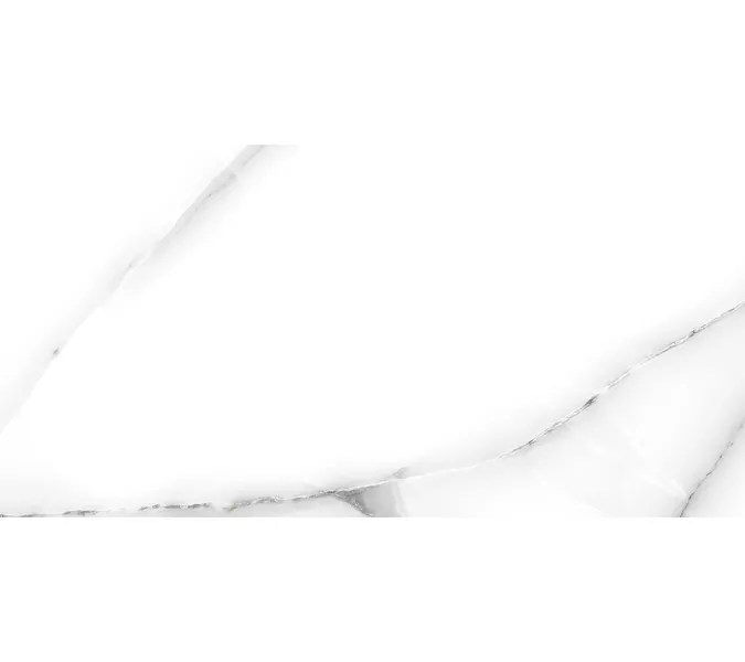 Плитка облиц. Tonic GT Серый  50*25, Выбрать цвет: Серый, изображение 5