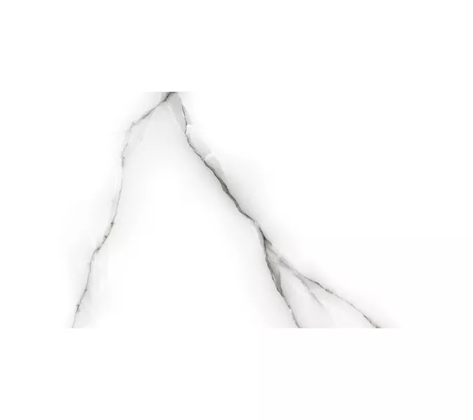 Плитка облиц. Tonic GT Серый  50*25, Выбрать цвет: Серый, изображение 7