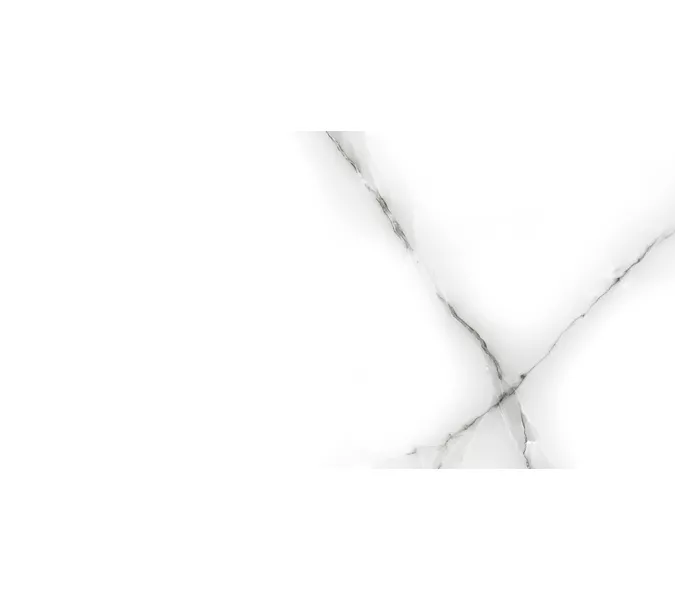 Плитка облиц. Tonic GT Серый  50*25, Выбрать цвет: Серый, изображение 8