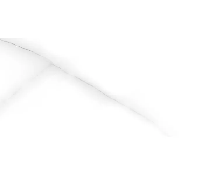 Плитка облиц. Tonic GT Серый  50*25, Выбрать цвет: Серый, изображение 9