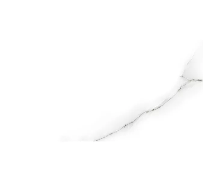 Плитка облиц. Tonic GT Серый  50*25, Выбрать цвет: Серый, изображение 10