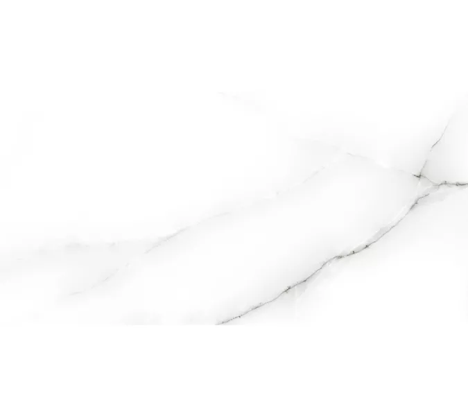 Плитка облиц. Tonic GT Серый  50*25, Выбрать цвет: Серый, изображение 11