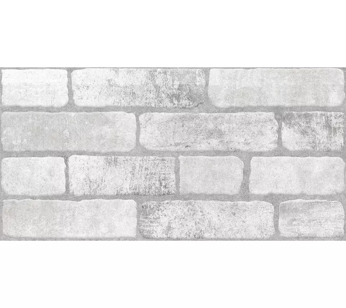 Керамогранит New York_GT светло-серый  30x60, Выбрать цвет: Светло-серый, изображение 3