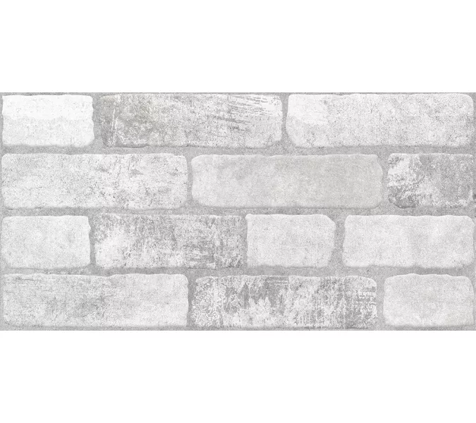 Керамогранит New York_GT светло-серый  30x60, Выбрать цвет: Светло-серый, изображение 4