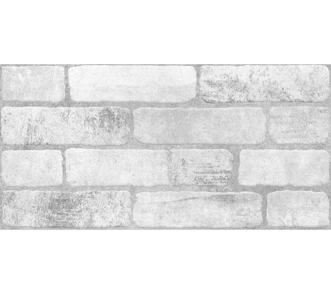 Керамогранит New York_GT светло-серый  30x60, Выбрать цвет: Светло-серый, изображение 5