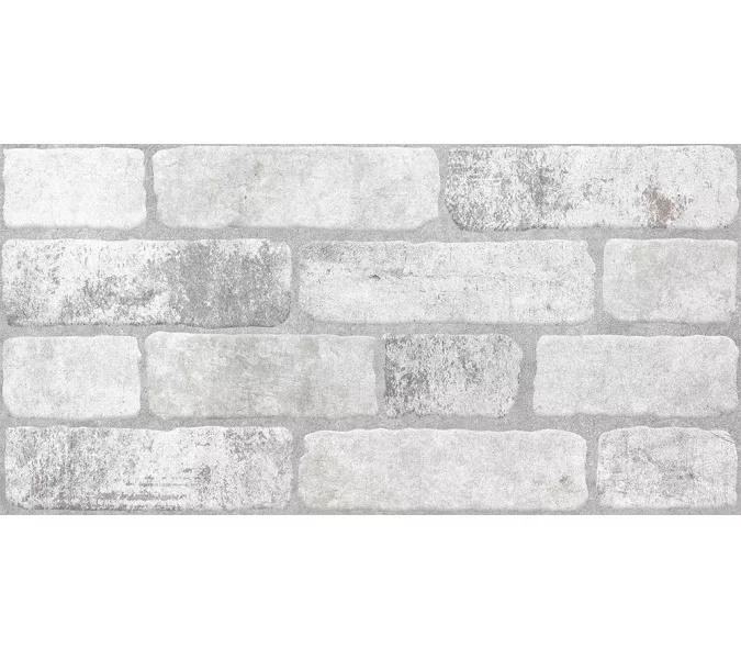 Керамогранит New York_GT светло-серый  30x60, Выбрать цвет: Светло-серый, изображение 6