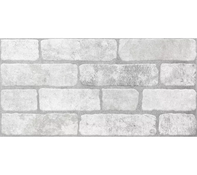 Керамогранит New York_GT светло-серый  30x60, Выбрать цвет: Светло-серый, изображение 7