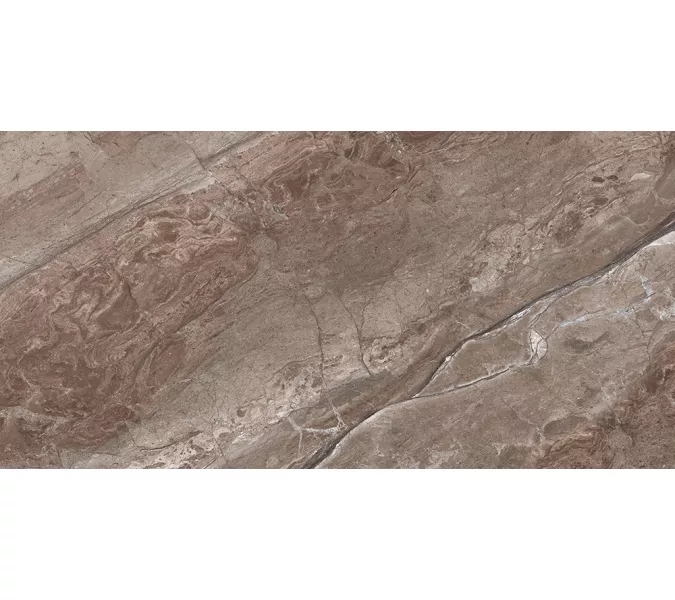 Плитка облиц. Sonesta GT Коричневый  50*25, Выбрать цвет: Коричневый, Выбрать размер: 50х25