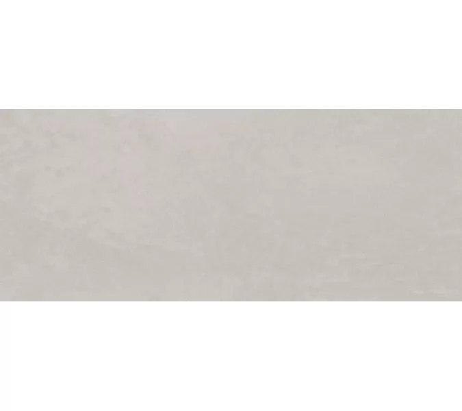 Плитка облиц. Eco Loft GT Серый  60*25 (01), Выбрать цвет: Серый, изображение 3