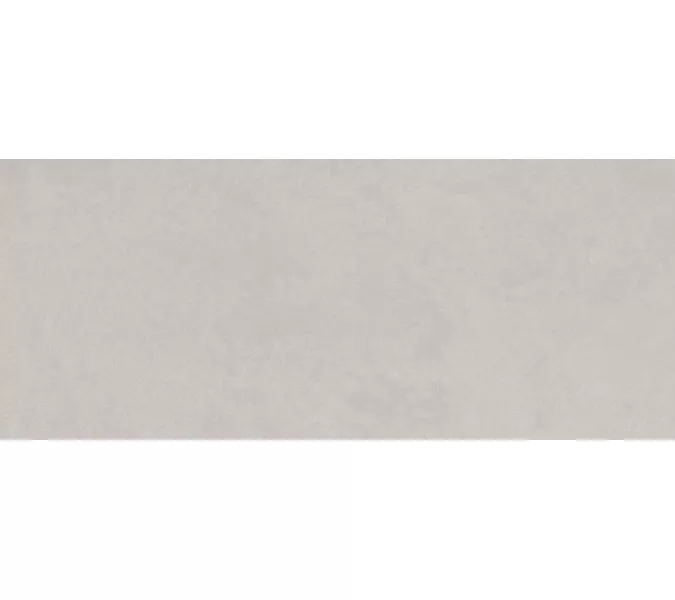 Плитка облиц. Eco Loft GT Серый  60*25 (01), Выбрать цвет: Серый, изображение 4