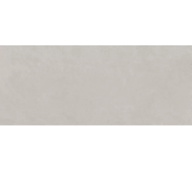 Плитка облиц. Eco Loft GT Серый  60*25 (01), Выбрать цвет: Серый, изображение 5