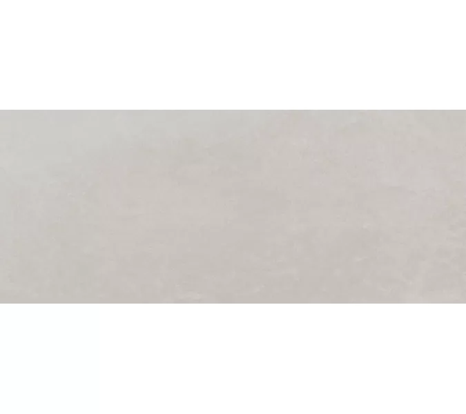 Плитка облиц. Eco Loft GT Серый  60*25 (01), Выбрать цвет: Серый, изображение 6