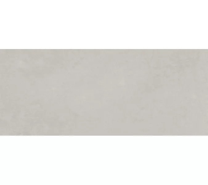 Плитка облиц. Eco Loft GT Серый  60*25 (01), Выбрать цвет: Серый, изображение 7