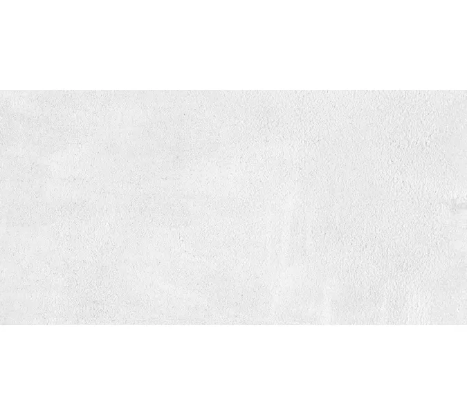 Плитка облиц. Loft светло-серый  50*25, Выбрать цвет: Светло-серый