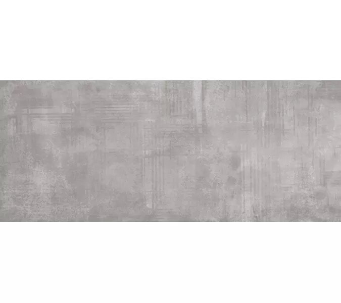 Плитка облиц. Pulsar GT Серый  60*25 (02), Выбрать цвет: Темно-серый, изображение 3